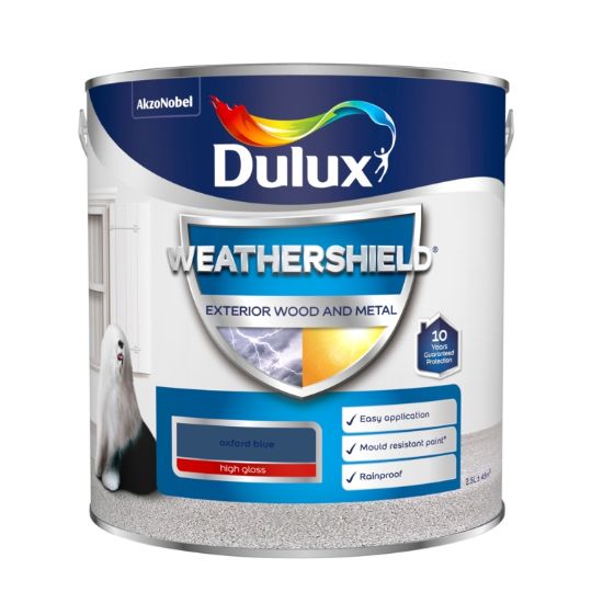 dulux-weathershield-exterior-gloss-25l