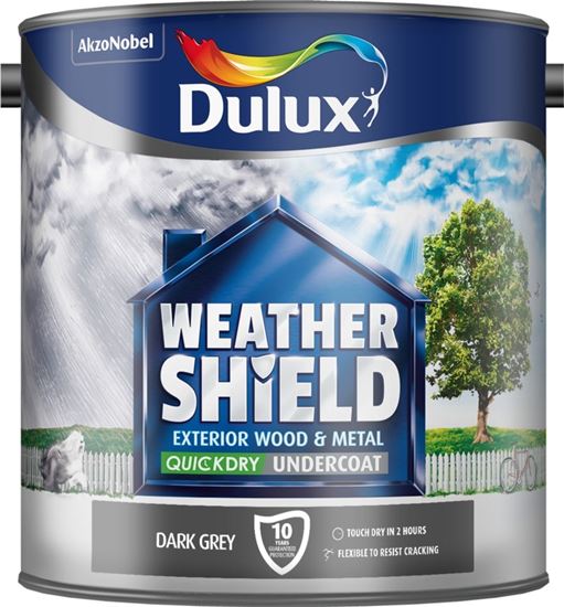dulux-weathershield-quick-dry-undercoat-25l