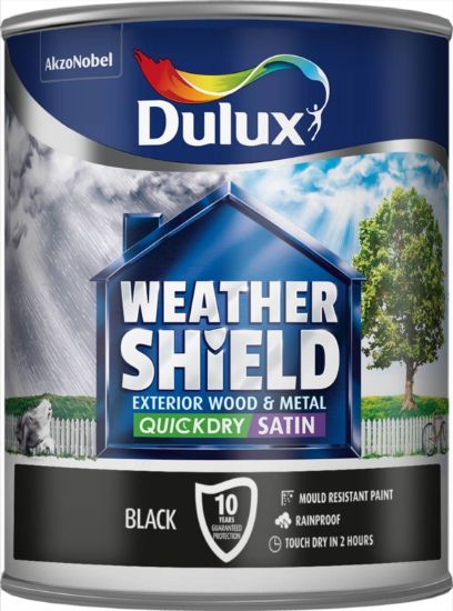 dulux-weathershield-quick-dry-satin-750ml
