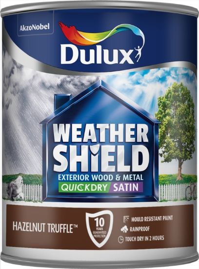 dulux-weathershield-quick-dry-satin-750ml
