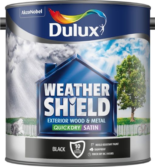 dulux-weathershield-quickdry-satin-25l