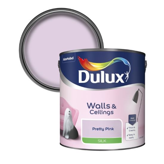 dulux-silk-25l
