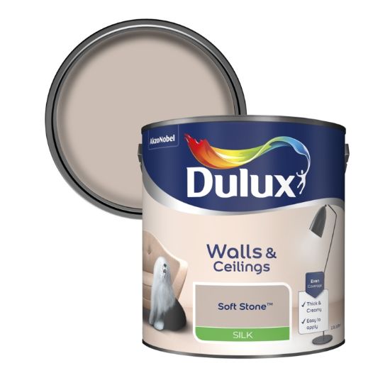dulux-silk-25l