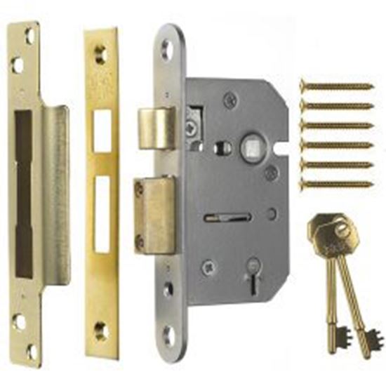 era-viscount-mortice-sashlock