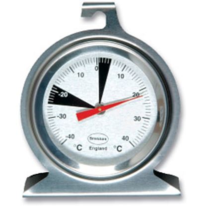 brannan-fridge-freezer-thermometer
