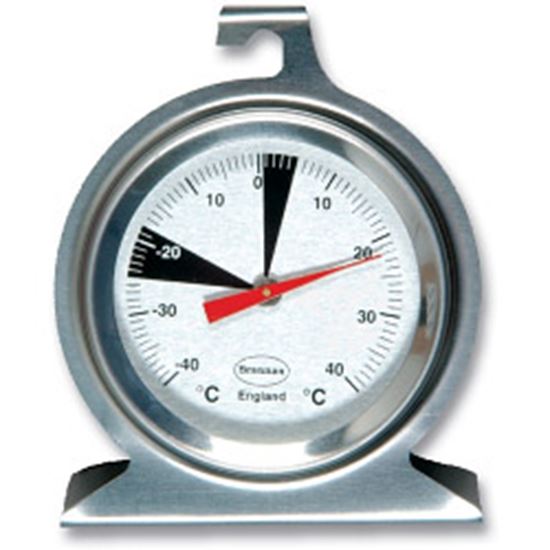 brannan-fridge-freezer-thermometer