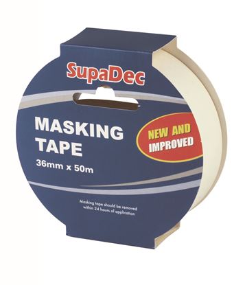 supadec-masking-tape