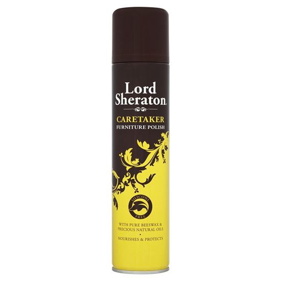 lord-sheraton-caretaker-furniture-polish