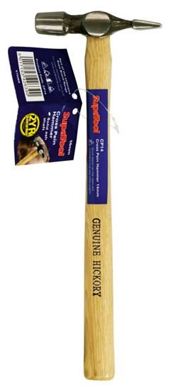 supatool-cross-pein-hammer