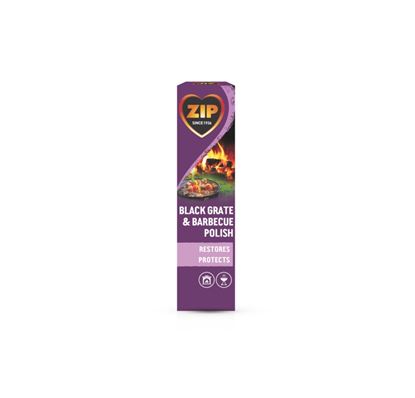 zip-traditional-grate-polish-black