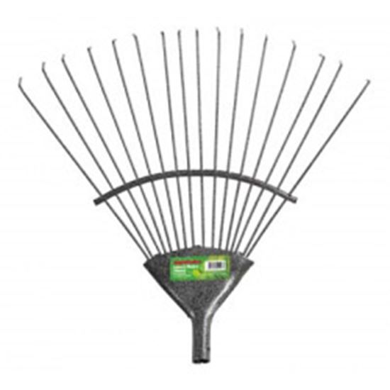 supagarden-lawn-rake-head