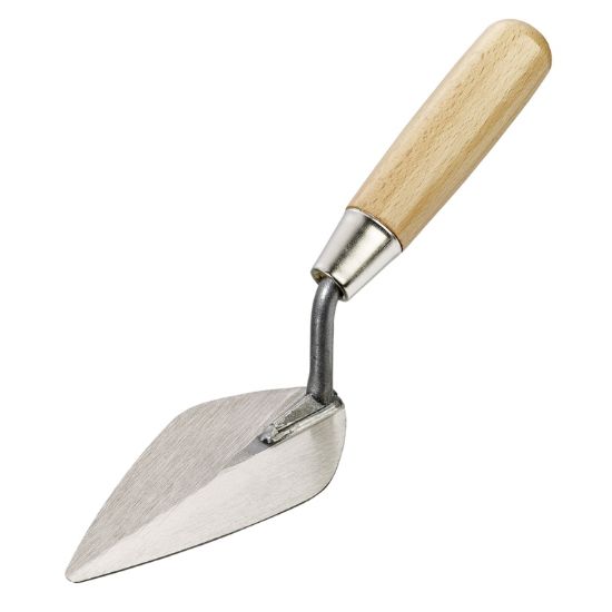 rst-pointing--brick-trowel