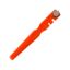 supatool-glass-cutter