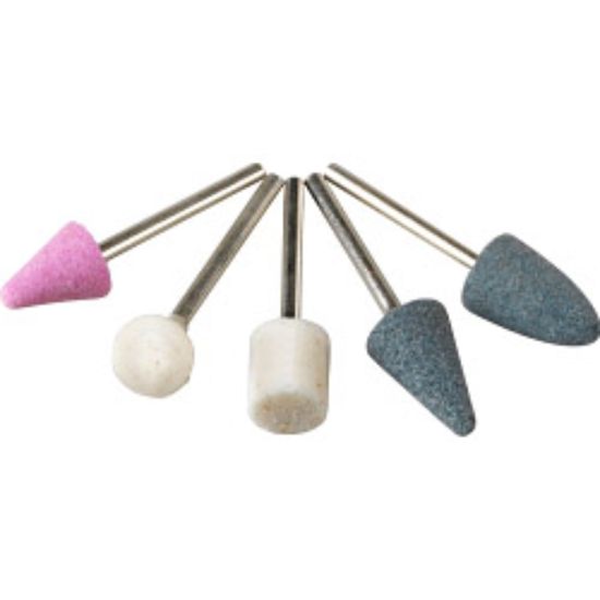 supatool-mounted-stone-set