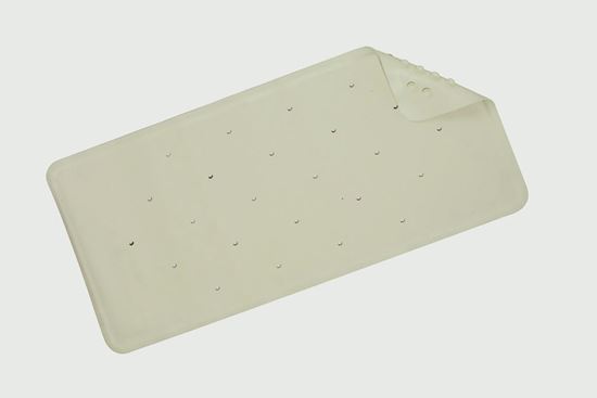 croydex-basics-rubber-bath-mat