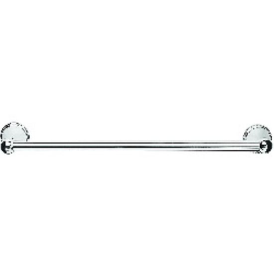 croydex-westminster-towel-rail