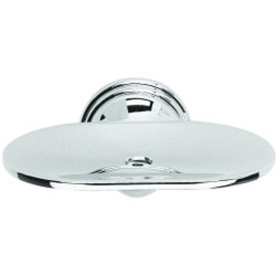 croydex-westminster-soap-dish