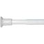 croydex-shower-curtain-telescopic-rod