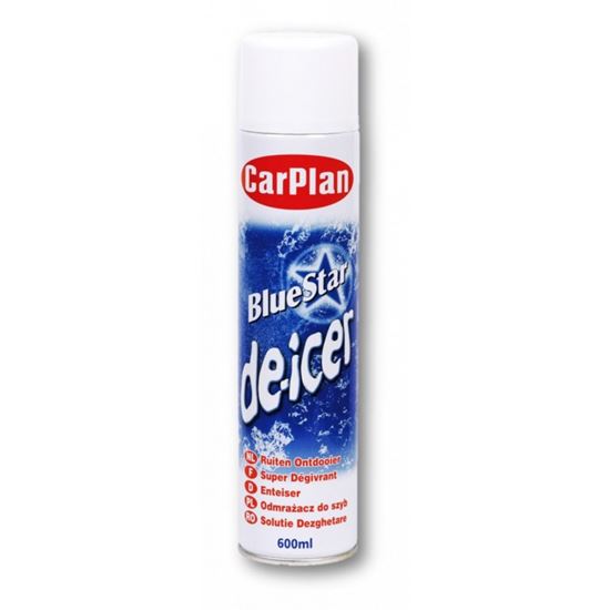 blue-star-de-icer