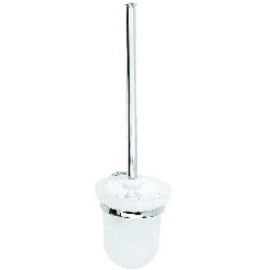 croydex-westminster-toilet-brush