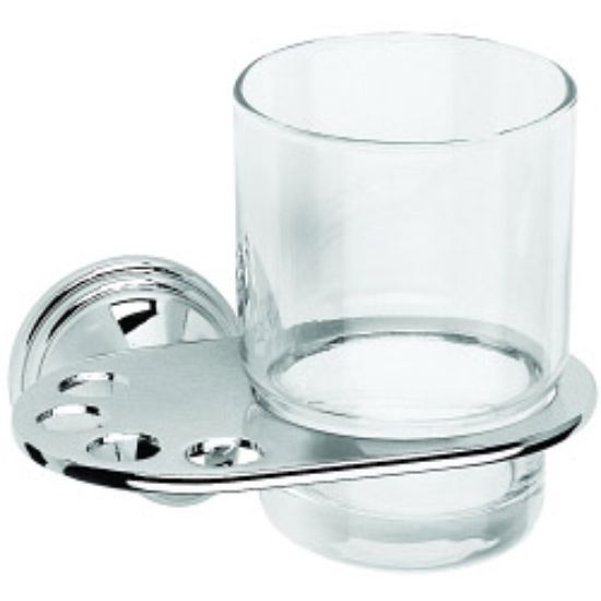 croydex-westminster-tumbler--holder