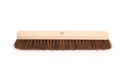 bentley-bassine-brush-head