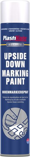 plastikote-upside-down-marking-paint