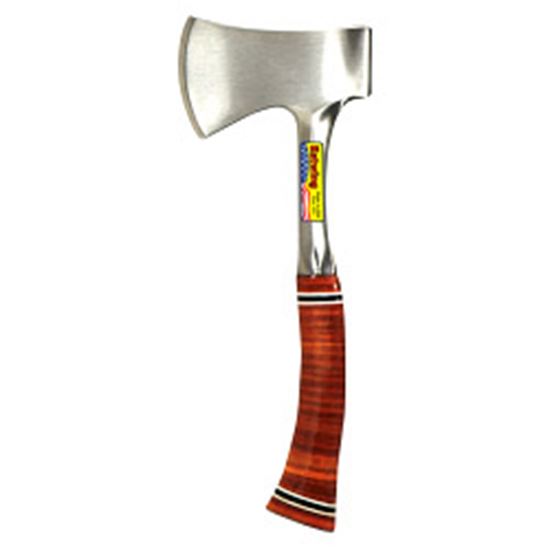 estwing-sportsmans-axe