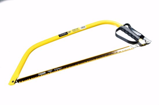 globemaster-tubular-bowsaw