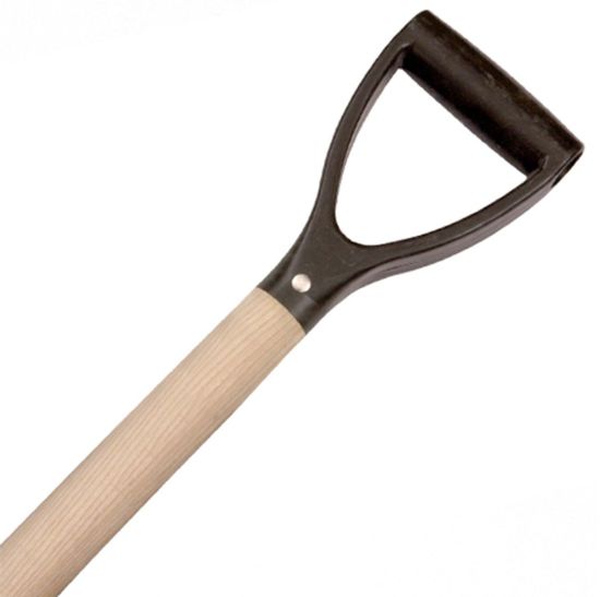 rst-plastic-top-d-pattern-top-shaft
