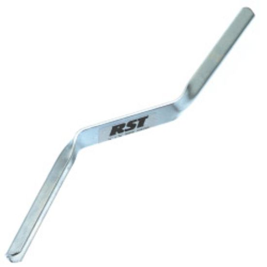 rst-brick-jointer