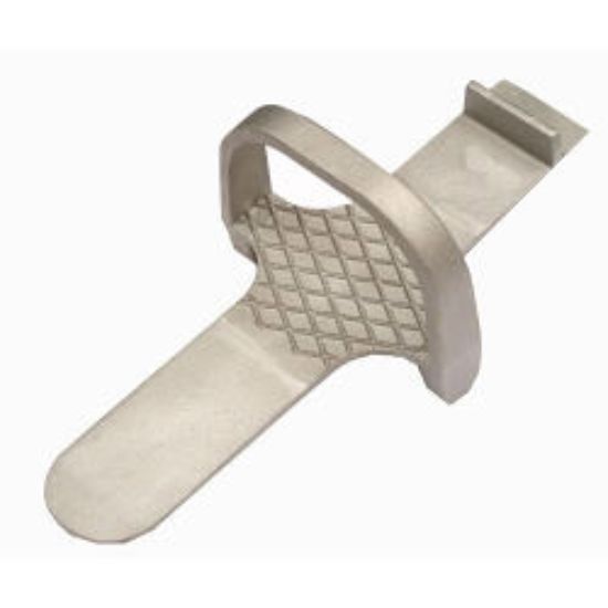 rst-lazy-lift-doorboard-lifter