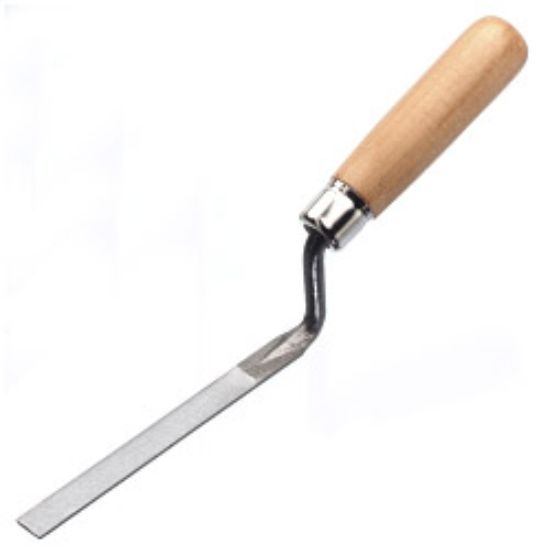 rst-tuck-pointer