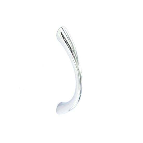 securit-rainbow-pulls-2