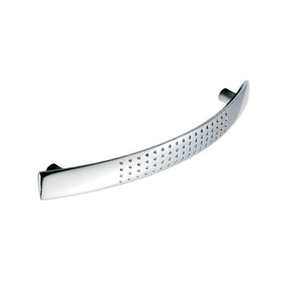 securit-dimple-handles-2