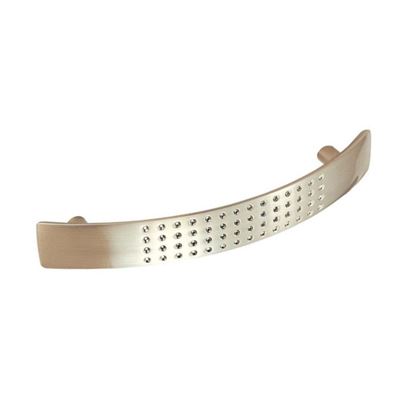 securit-dimple-handles-2