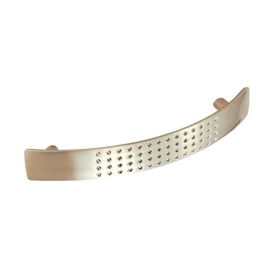 securit-dimple-handles-2