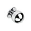 securit-ball-knobs-2