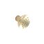 securit-dimple-knobs-2
