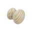securit-pine-knobs-with-metal-inserts-2