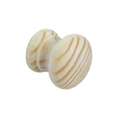 securit-pine-knobs-with-metal-inserts-2