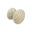 securit-pine-knobs-with-metal-inserts-2