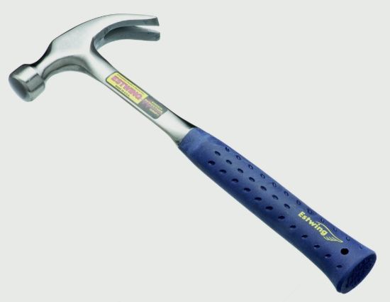 estwing-nail-hammer---curved-claw