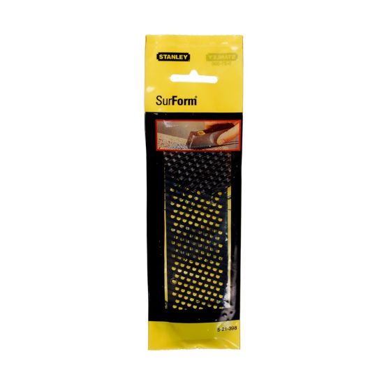 stanley-surform-fine-cut-blade