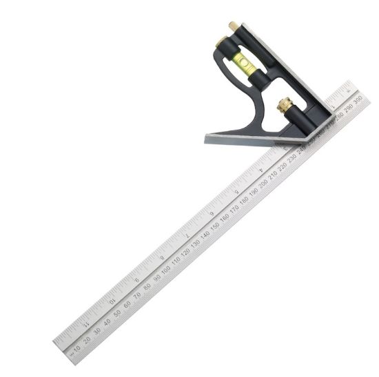 fisher-combination-square---english--metric-markings