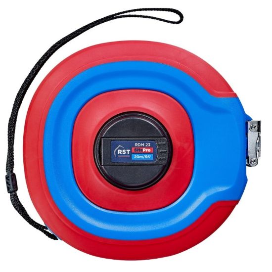 rst-surveyors-fibreglass-tape-measure