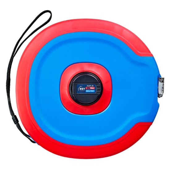 rst-surveyors-fibreglass-tape-measure