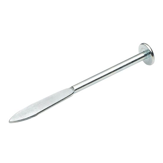 rst-line-pins---pair
