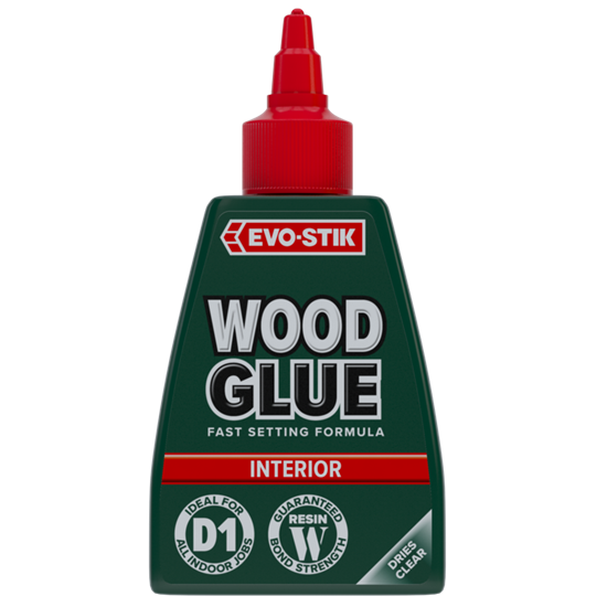evo-stik-resin-w-wood-adhesive-interior