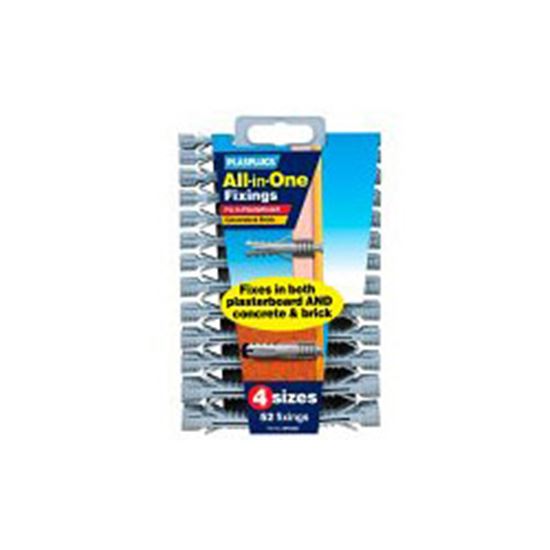 plasplugs-all-in-one-better-value-fixings